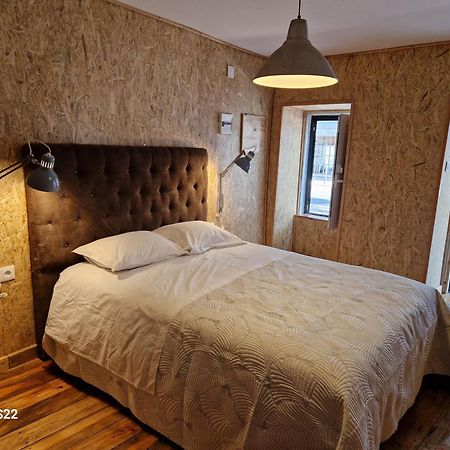 Estrada De Benfica 600 Apartamentos Lisboa Екстериор снимка