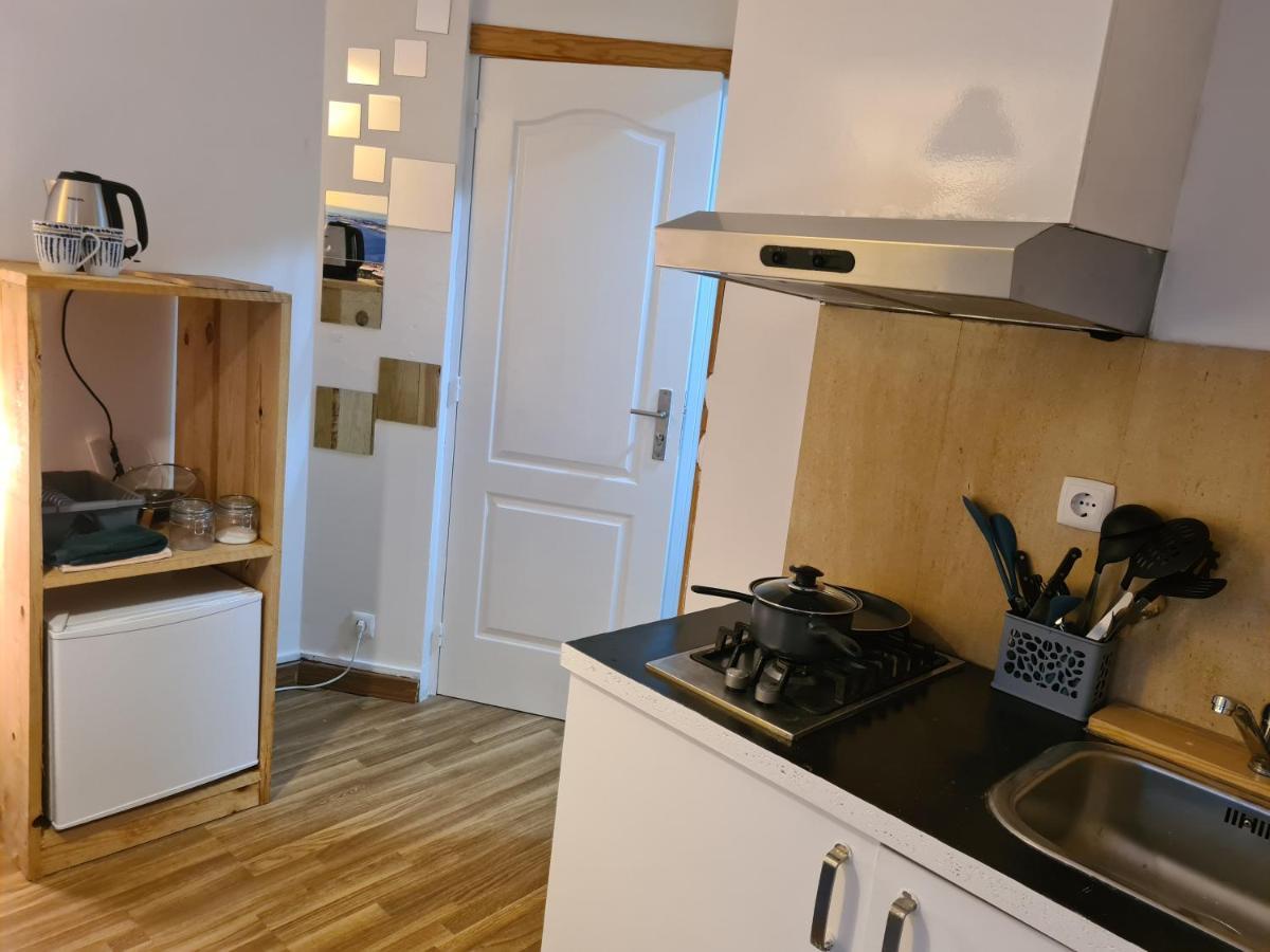 Estrada De Benfica 600 Apartamentos Lisboa Екстериор снимка