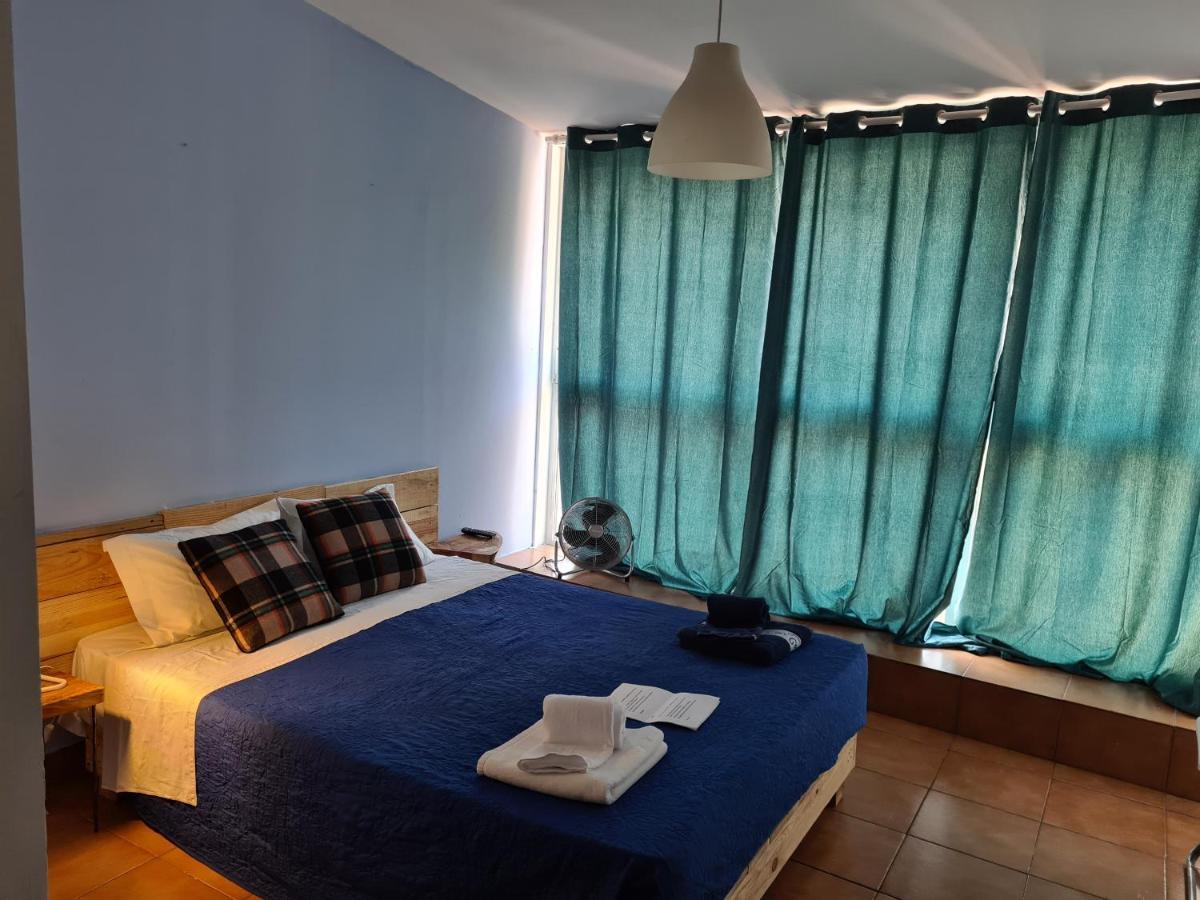 Estrada De Benfica 600 Apartamentos Lisboa Екстериор снимка