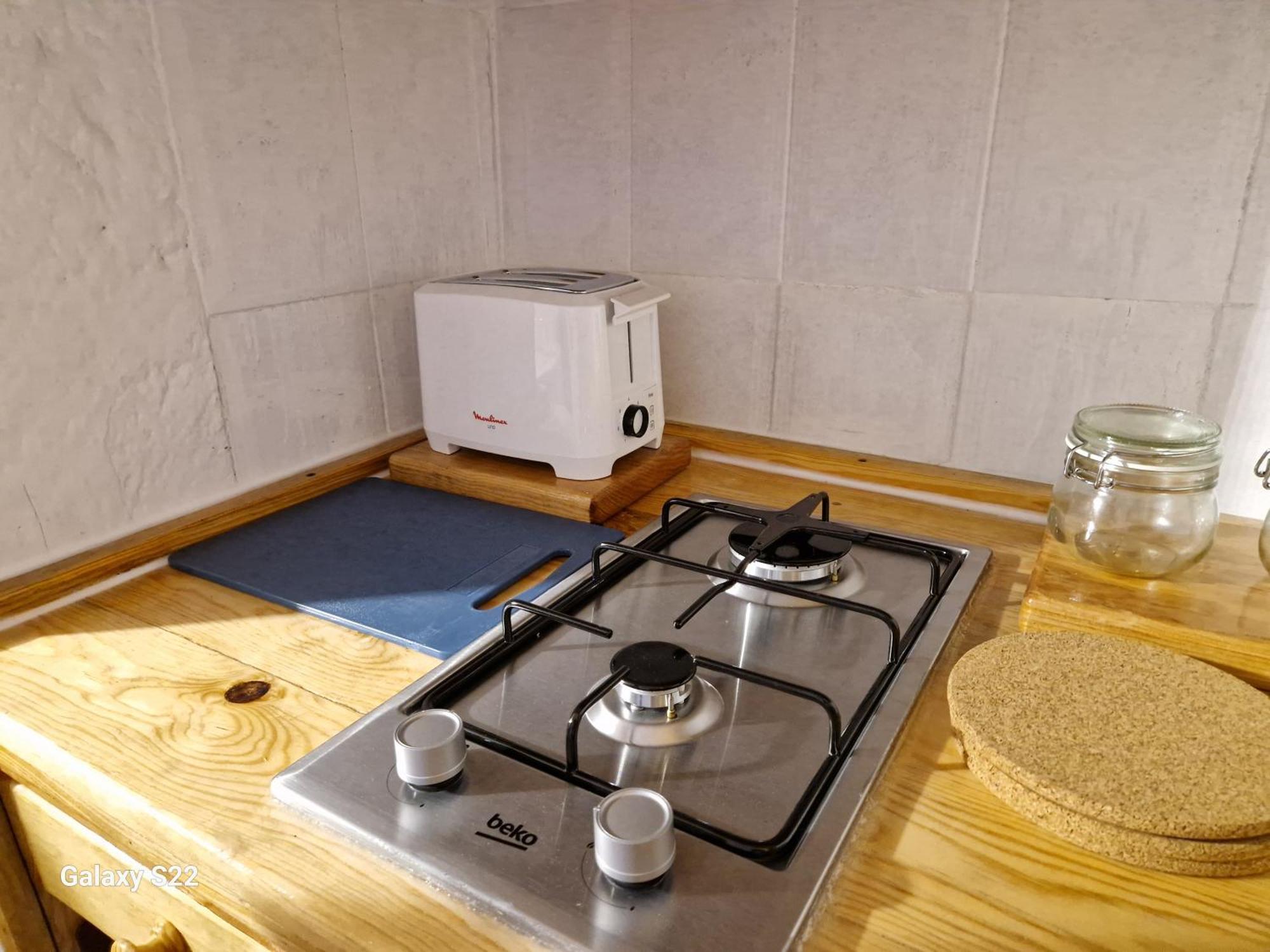 Estrada De Benfica 600 Apartamentos Lisboa Екстериор снимка