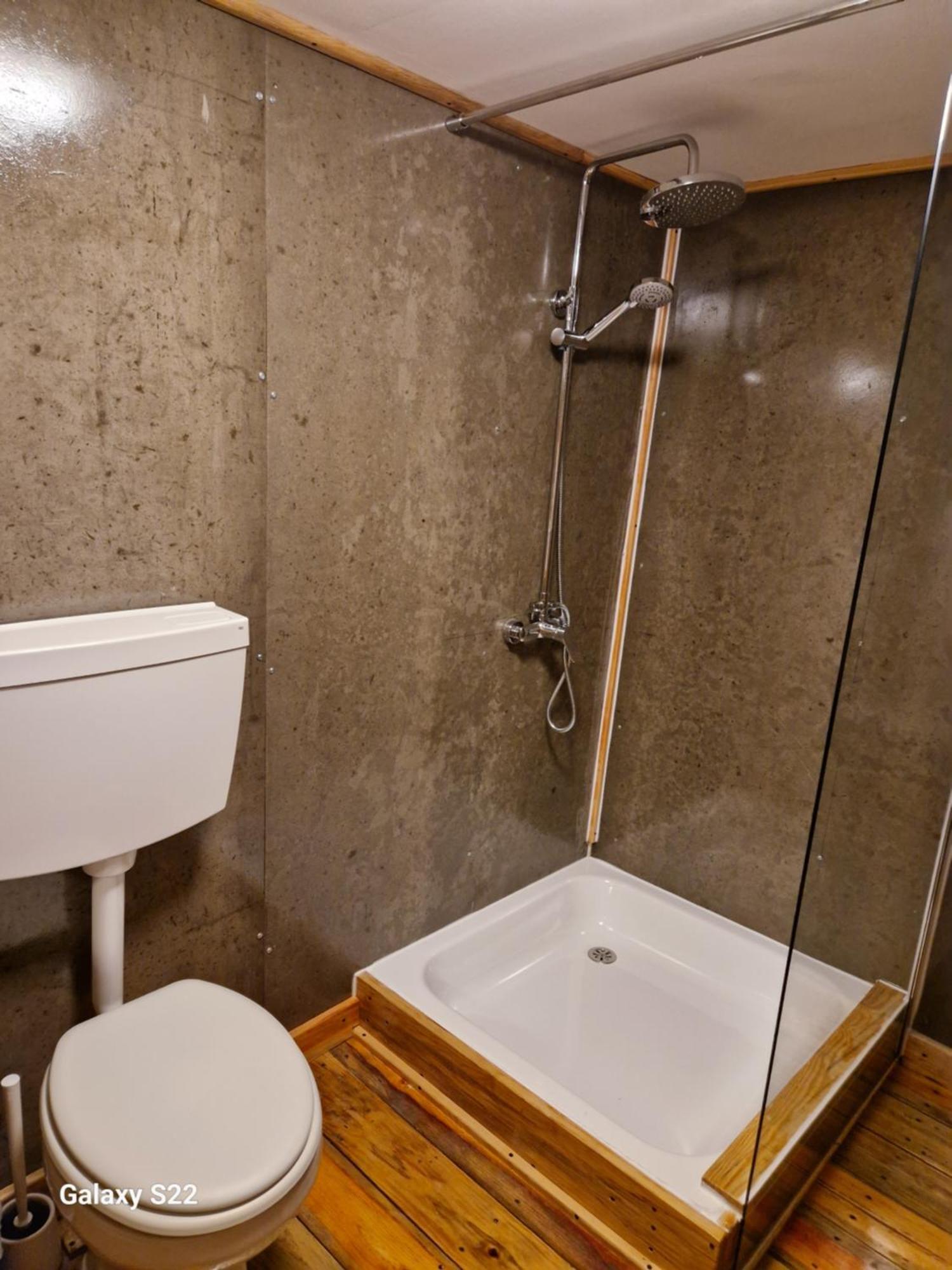 Estrada De Benfica 600 Apartamentos Lisboa Екстериор снимка