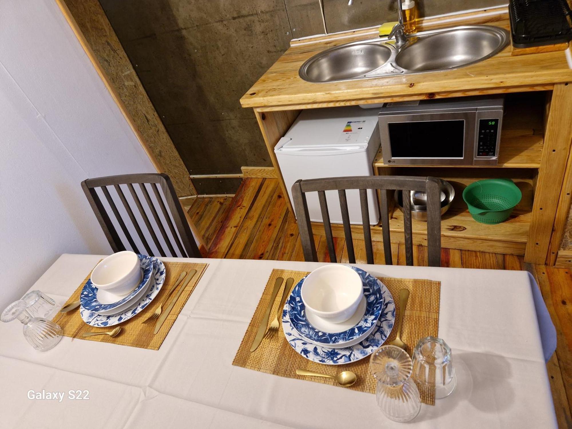 Estrada De Benfica 600 Apartamentos Lisboa Екстериор снимка
