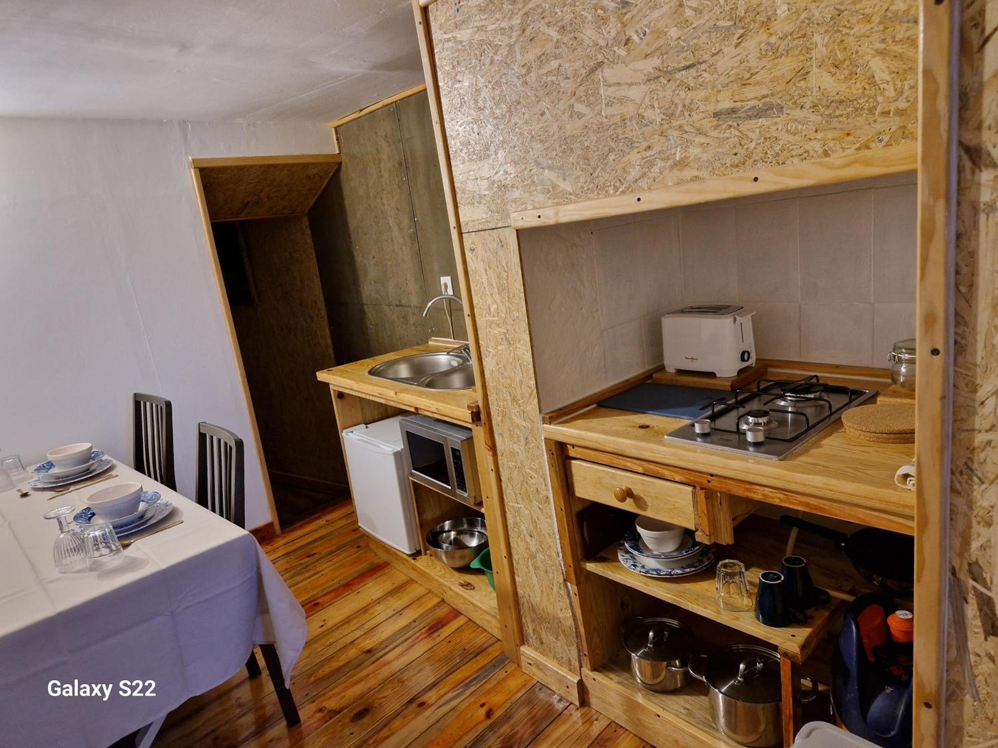 Estrada De Benfica 600 Apartamentos Lisboa Екстериор снимка