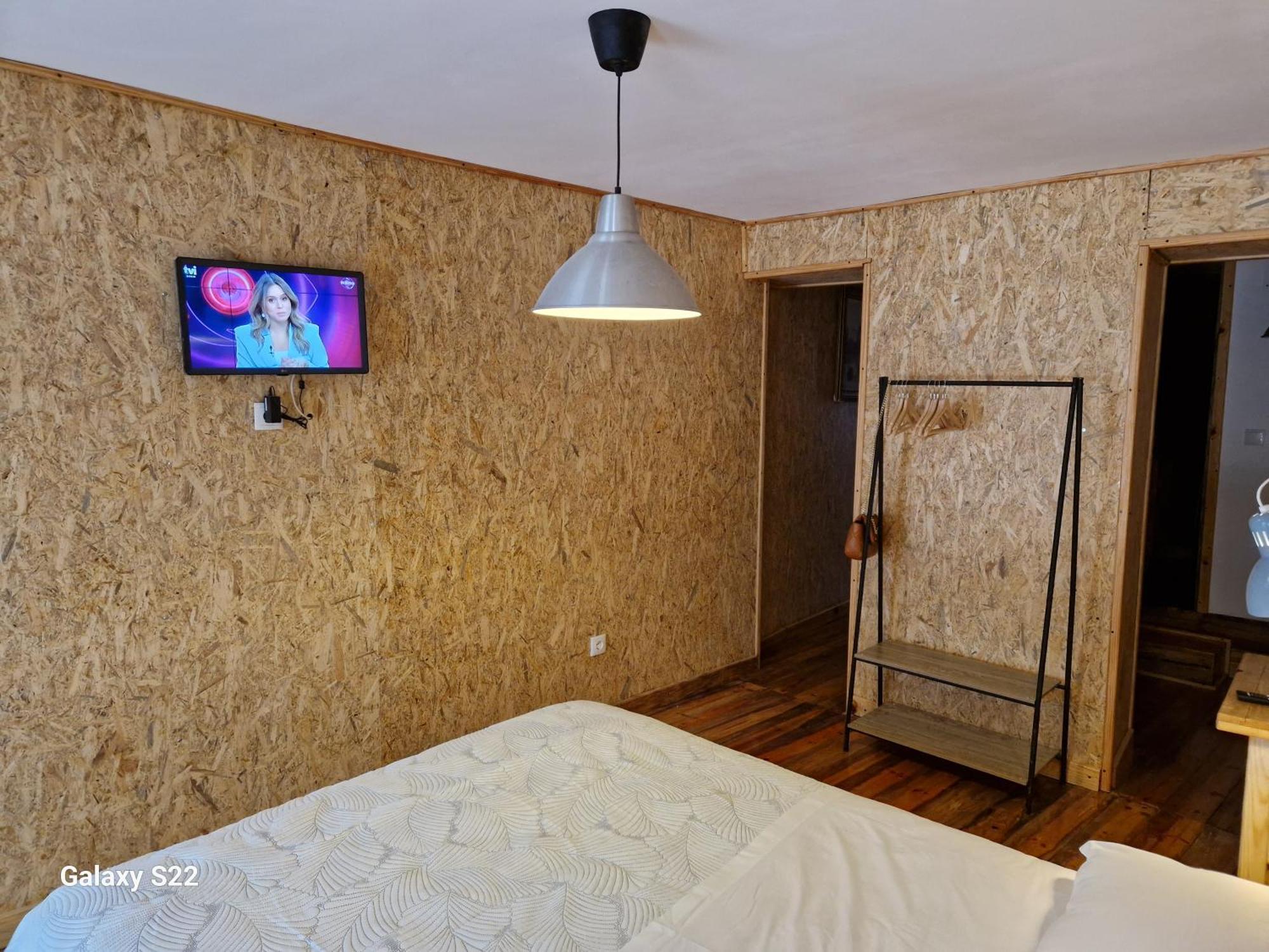 Estrada De Benfica 600 Apartamentos Lisboa Екстериор снимка