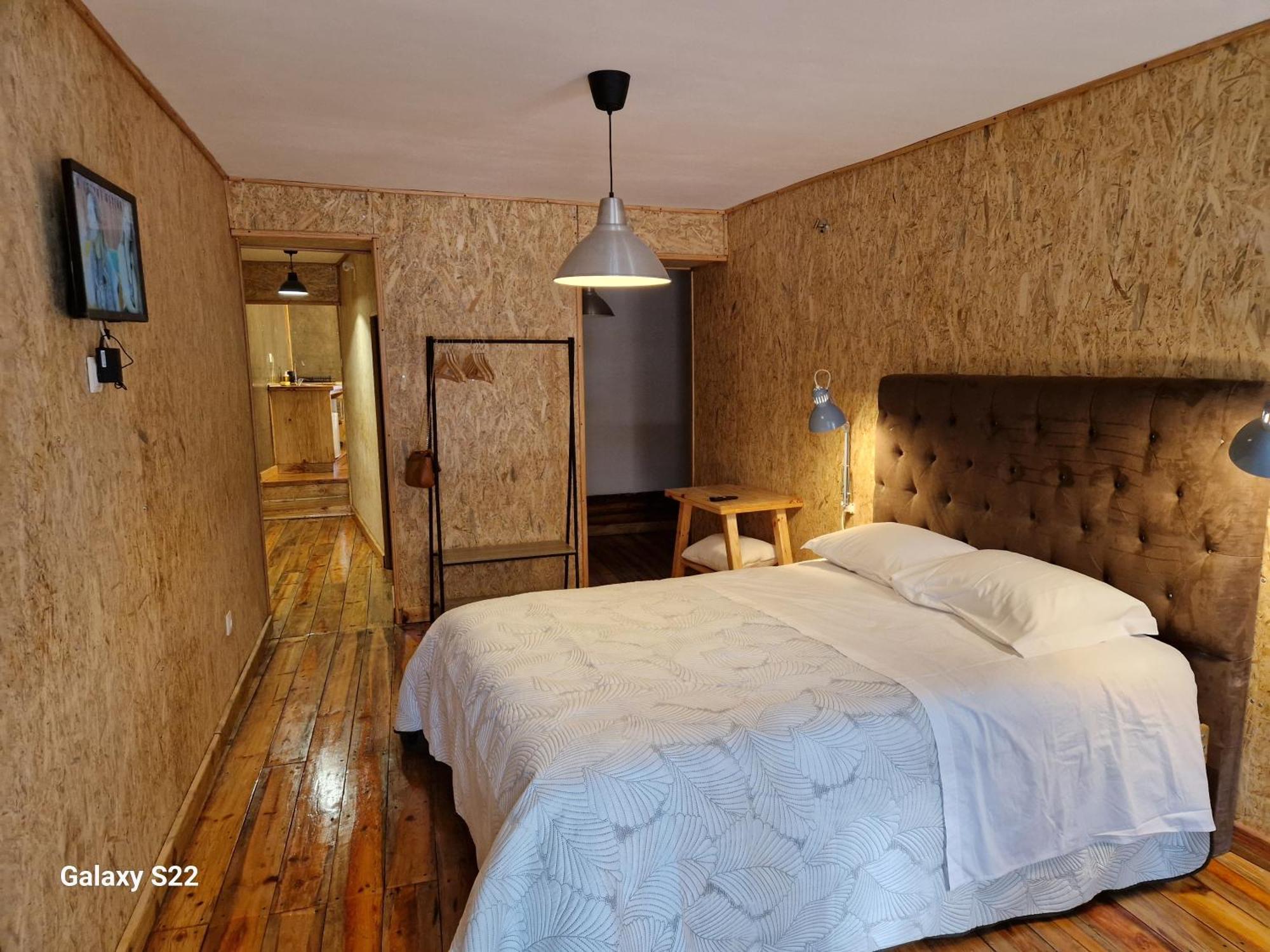 Estrada De Benfica 600 Apartamentos Lisboa Екстериор снимка