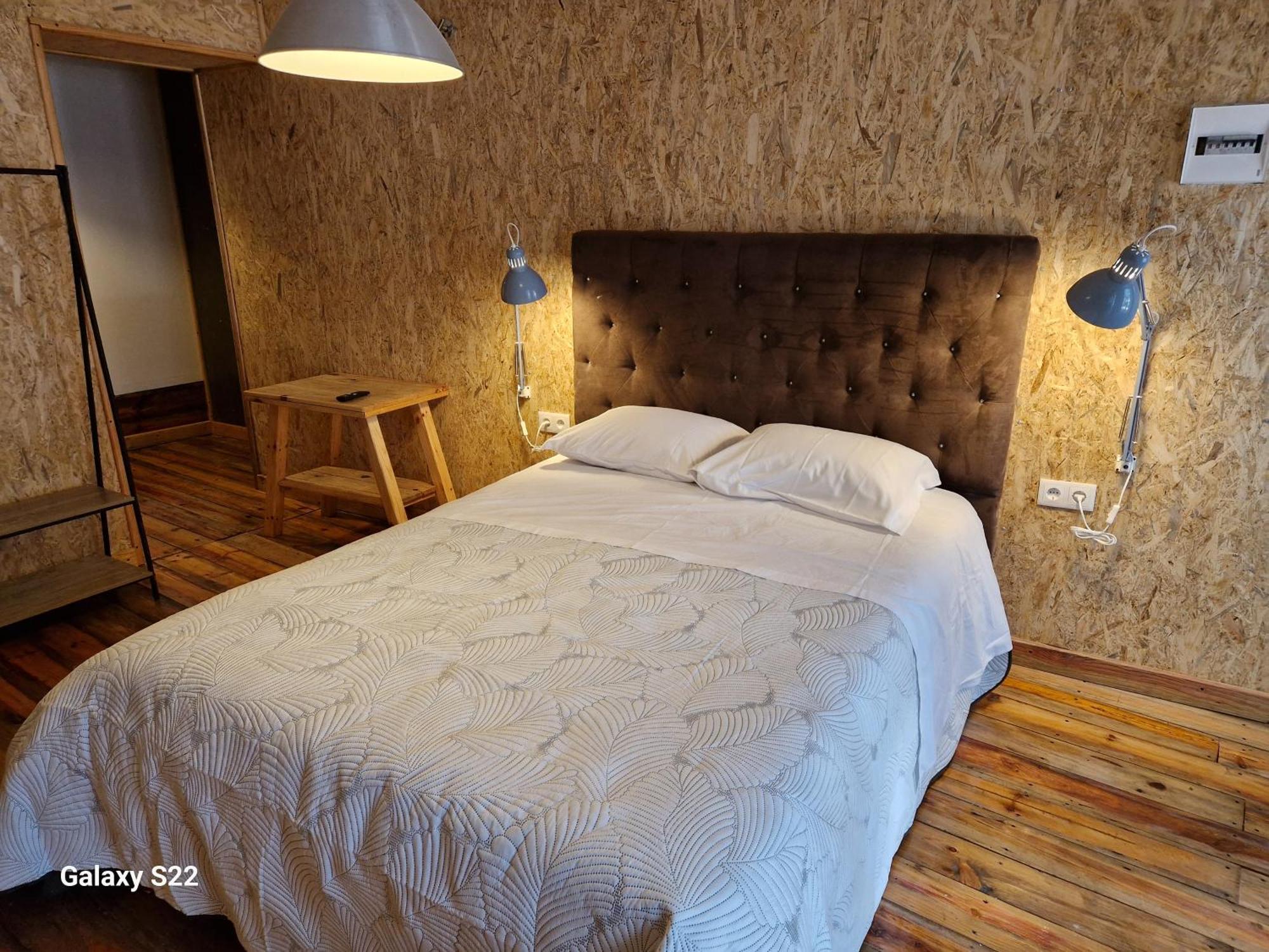 Estrada De Benfica 600 Apartamentos Lisboa Екстериор снимка